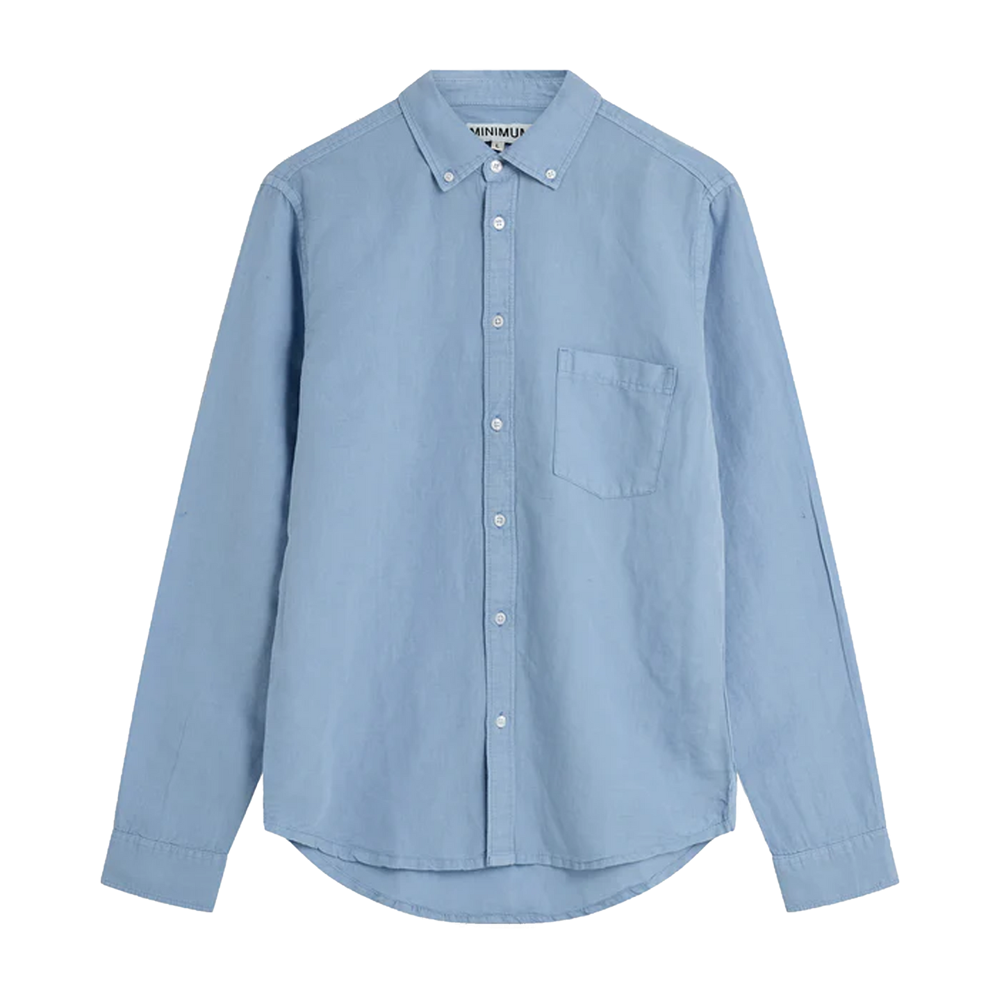 CAMICIA COLT 4576