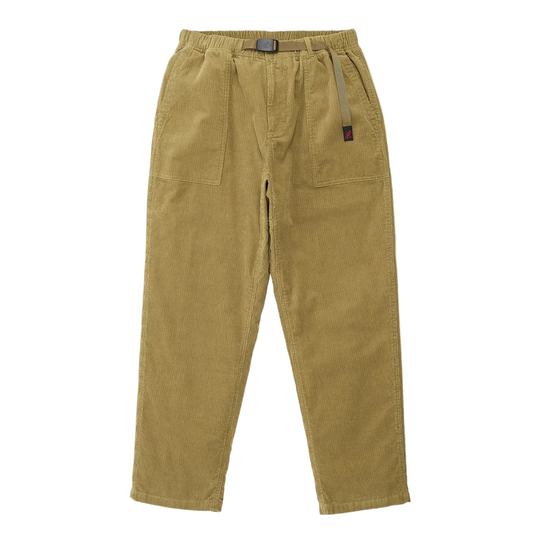 PANTALONE RIDGE CORDUROY PANT