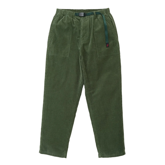 PANTALONE RIDGE CORDUROY PANT
