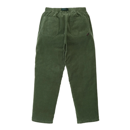 PANTALONE RIDGE CORDUROY PANT