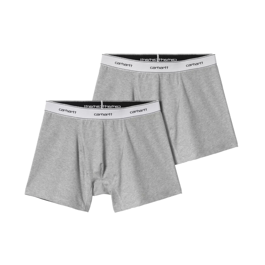 CARHARTT BOXERS