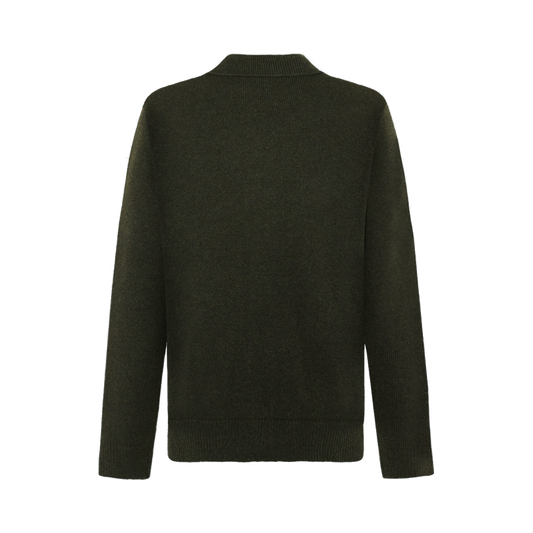 CHEMISE KAISON 9133
