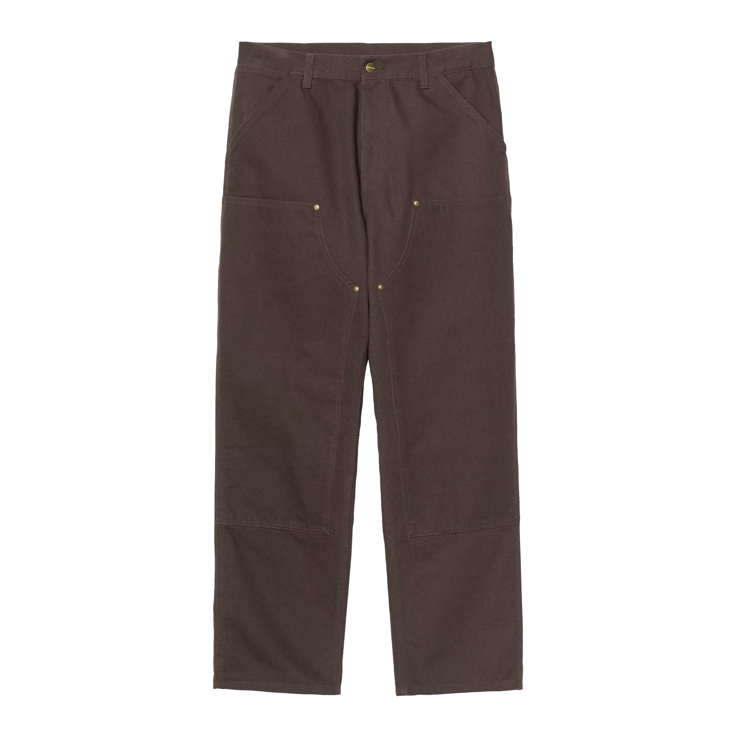 DOUBLE KNEE PANTS