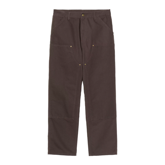 DOUBLE KNEE PANTS