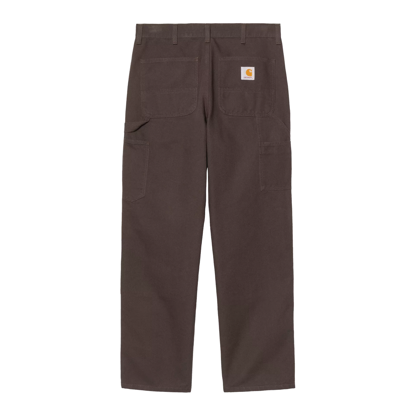 DOUBLE KNEE PANTS