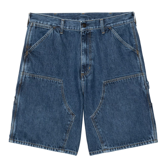 DOUBLE KNEE PANTS