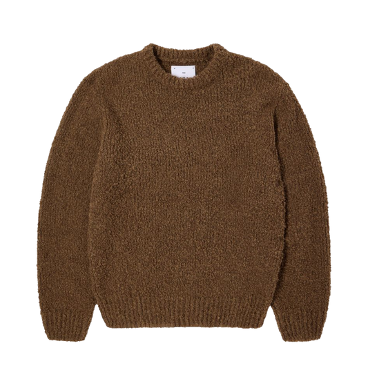 MAGLIONE DUN