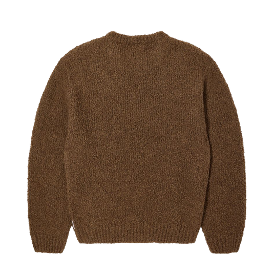 MAGLIONE DUN