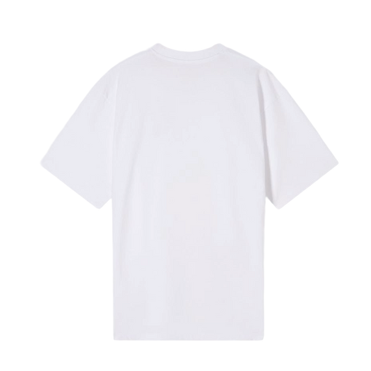 T-SHIRT SUN