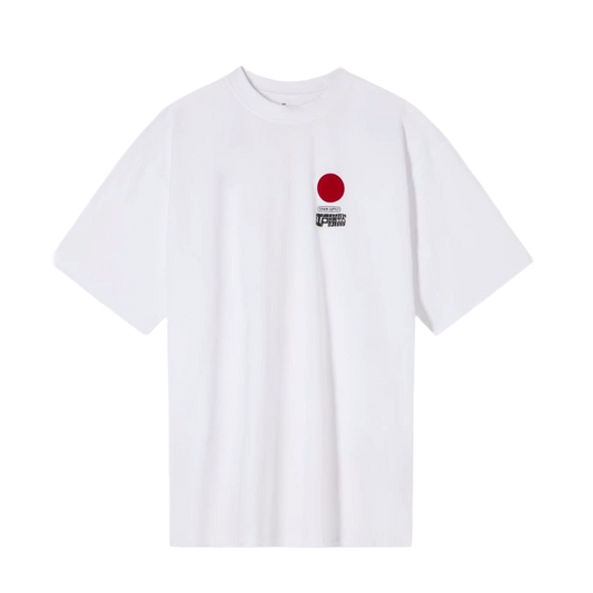 T-SHIRT SUN