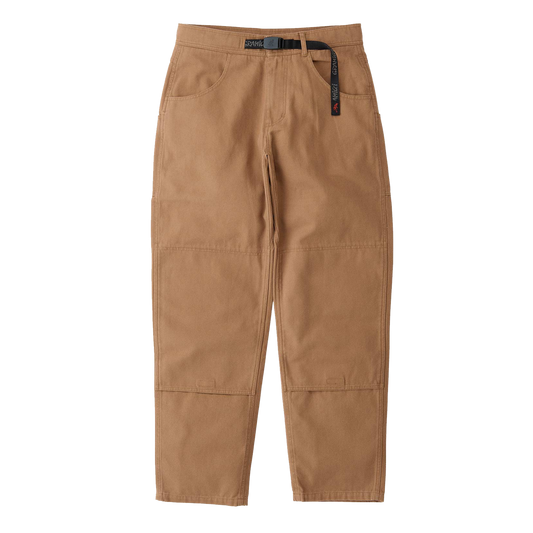 PANTALONE EL CAP CANVAS