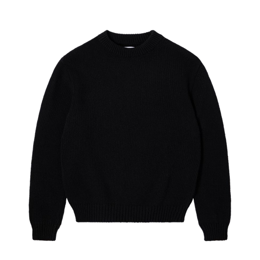 MAGLIONE ELLIS