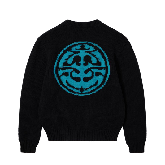 MAGLIONE ELLIS