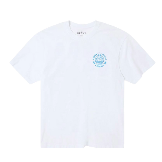 T-SHIRT EMC VARIOUS