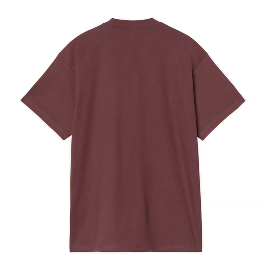 T-SHIRT ENTRANCE
