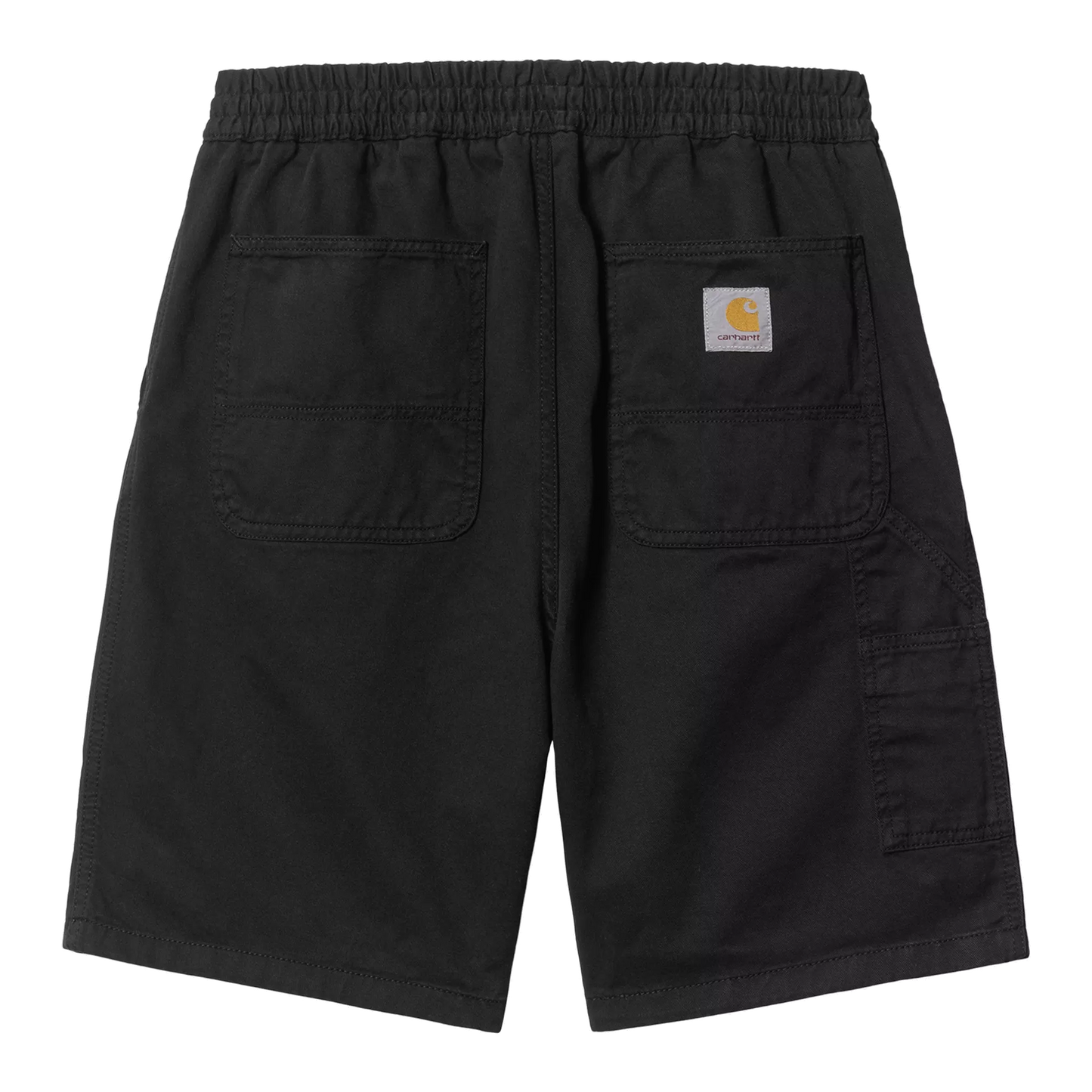 PANTALON COURT SILEX