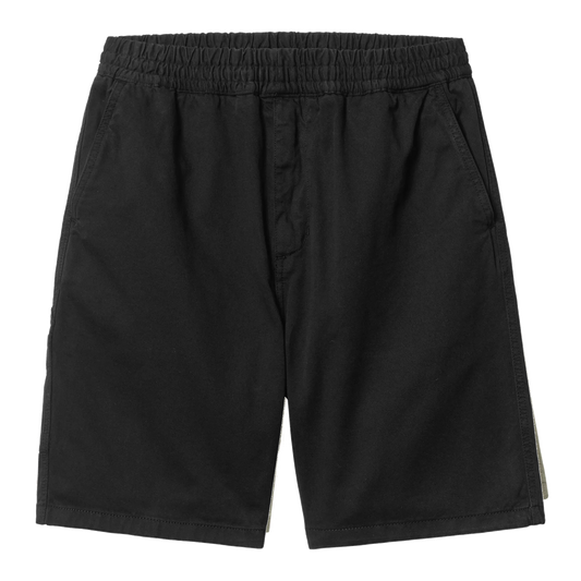 FLINT SHORT PANTS