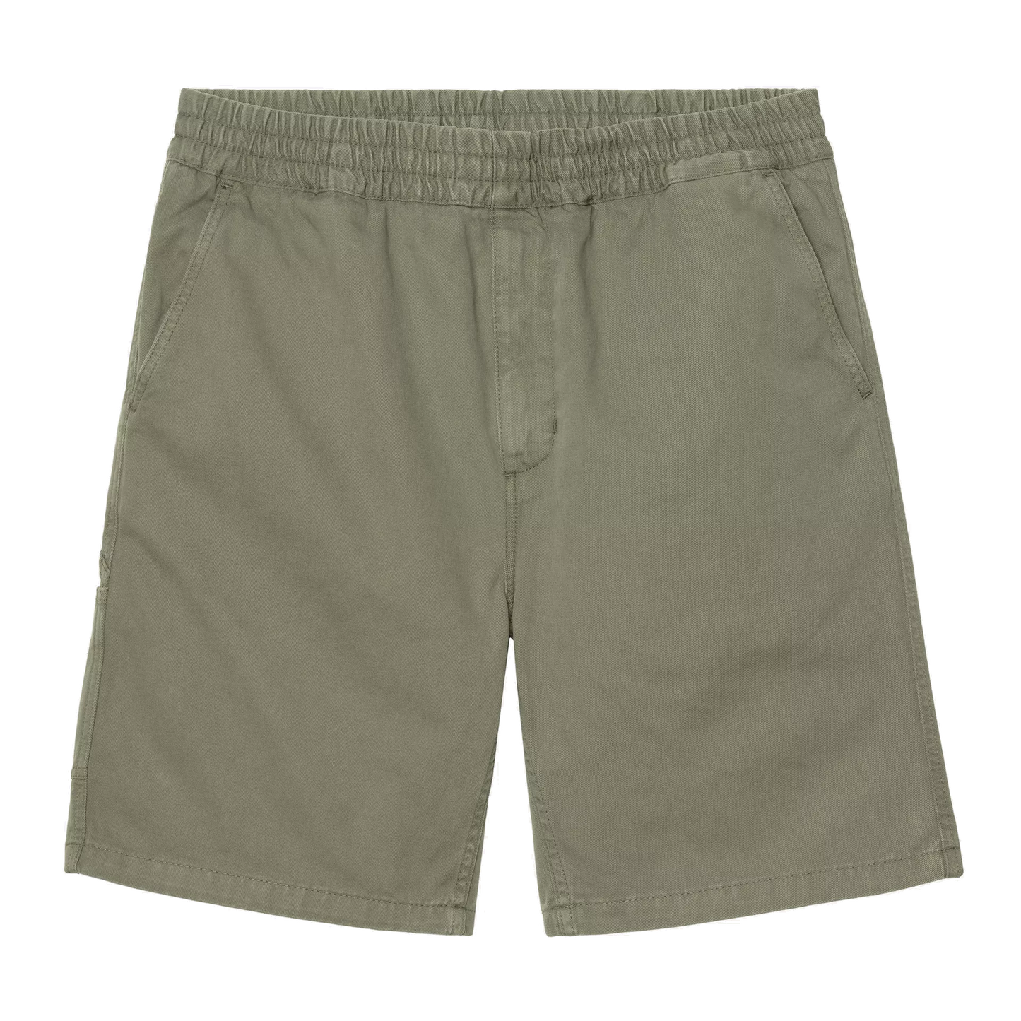 PANTALONE CORTO FLINT