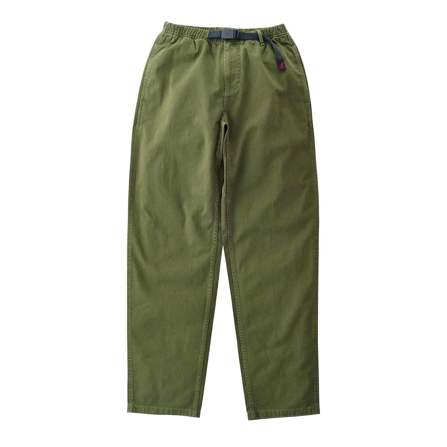PANTALON GRAMICCI