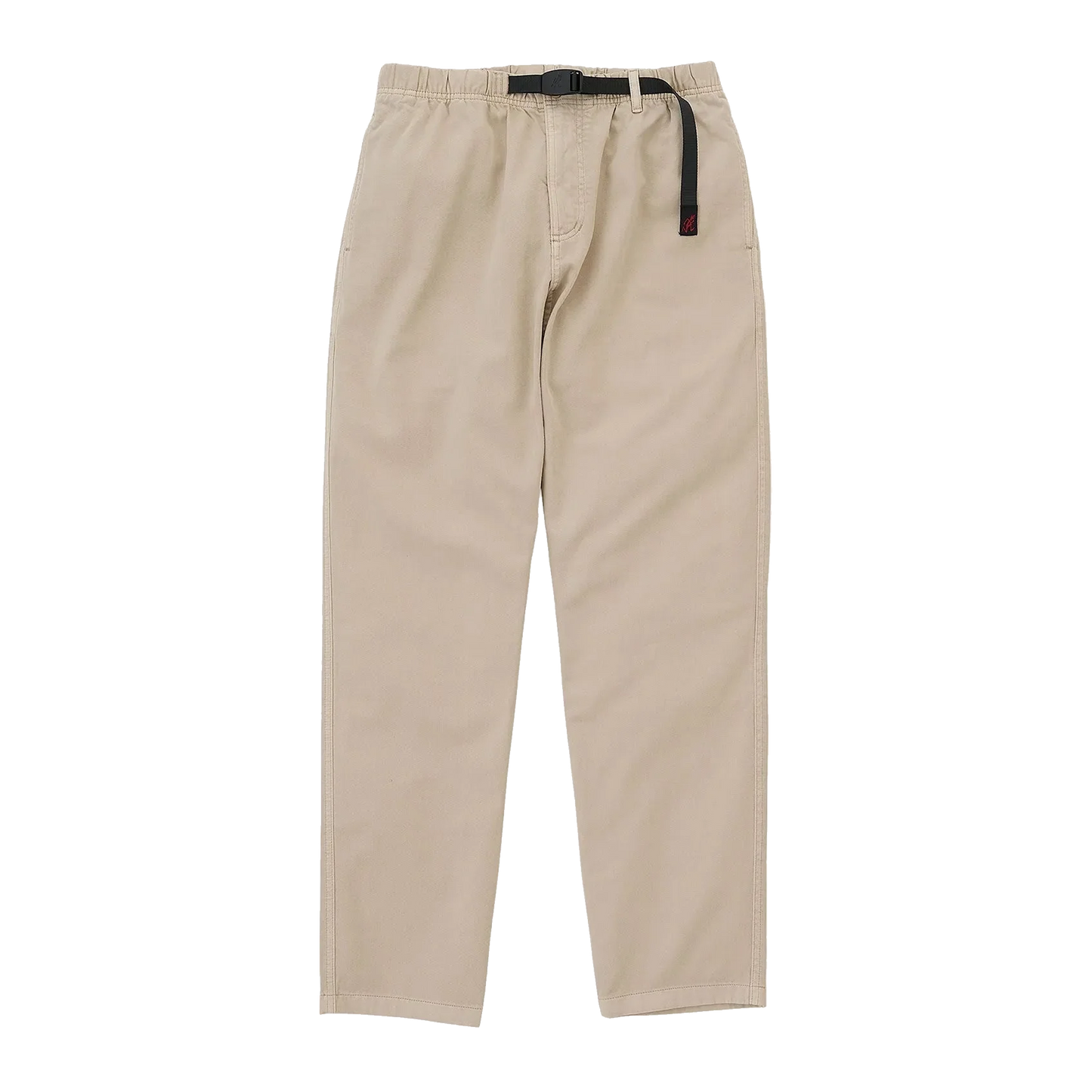 PANTALON GRAMICCI