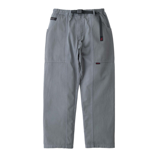 PANTALONE GADGET
