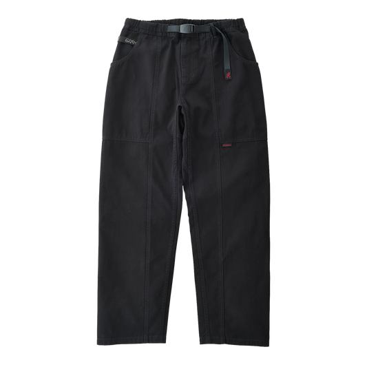 PANTALONE GADGET