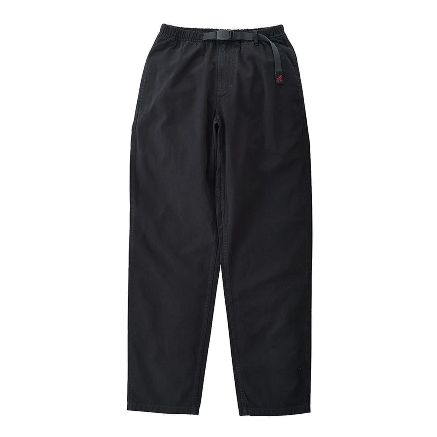 PANTALONE G-PANT