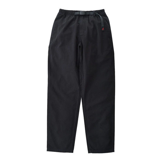 PANTALONE G-PANT
