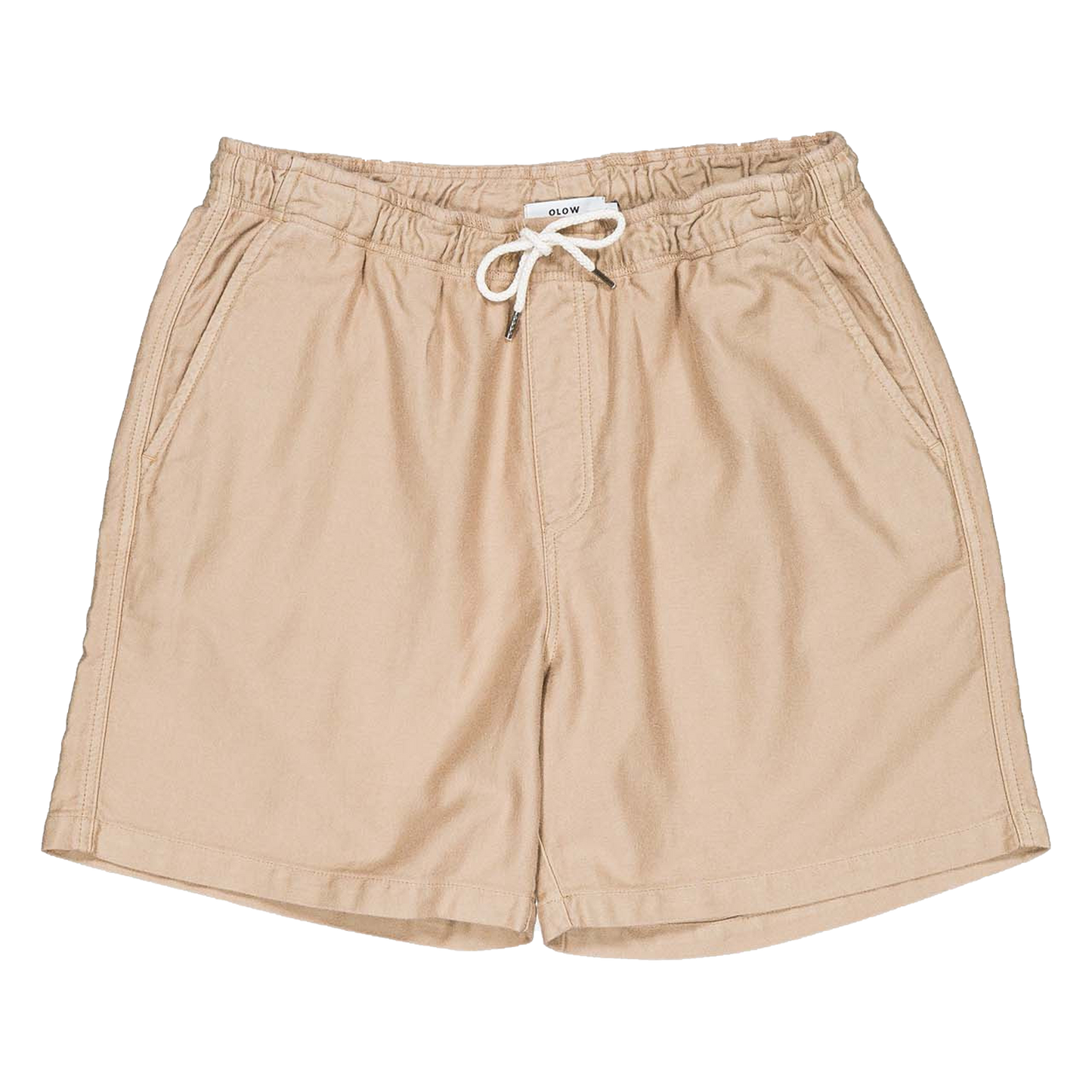 PANTALONE CORTO GUJO