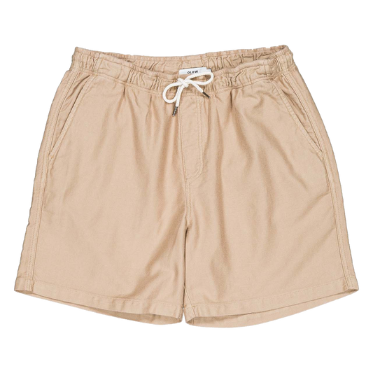 PANTALONE CORTO GUJO