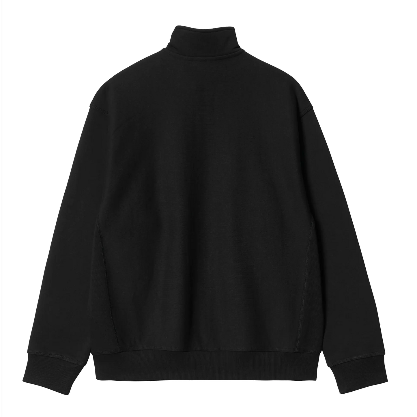 AMERICAN SCRIPT HOODIE