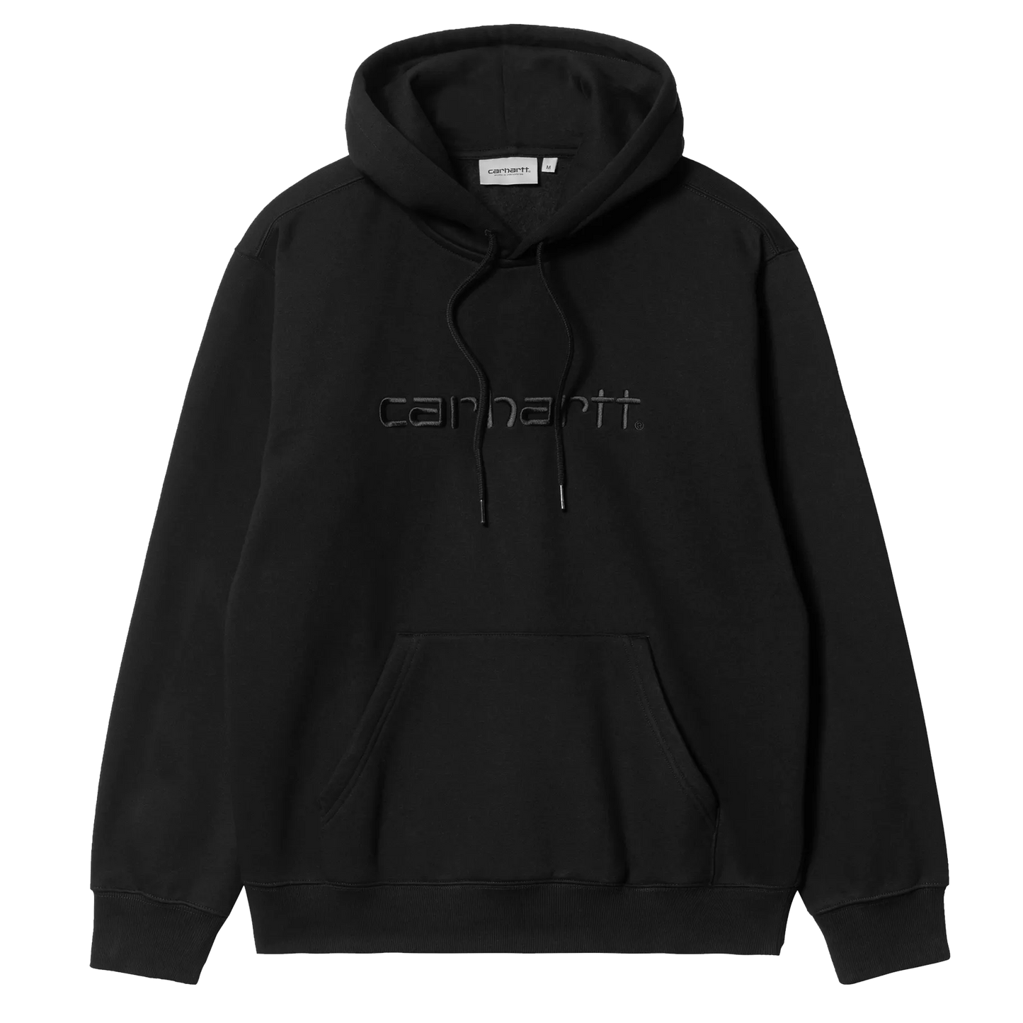 SWEAT À CAPUCHE CARHARTT
