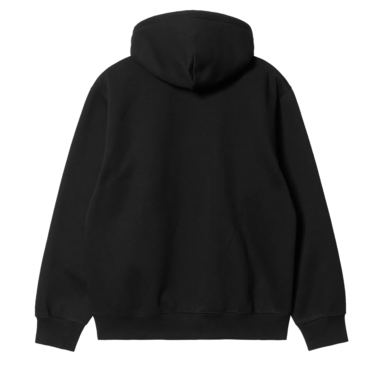 SWEAT À CAPUCHE CARHARTT