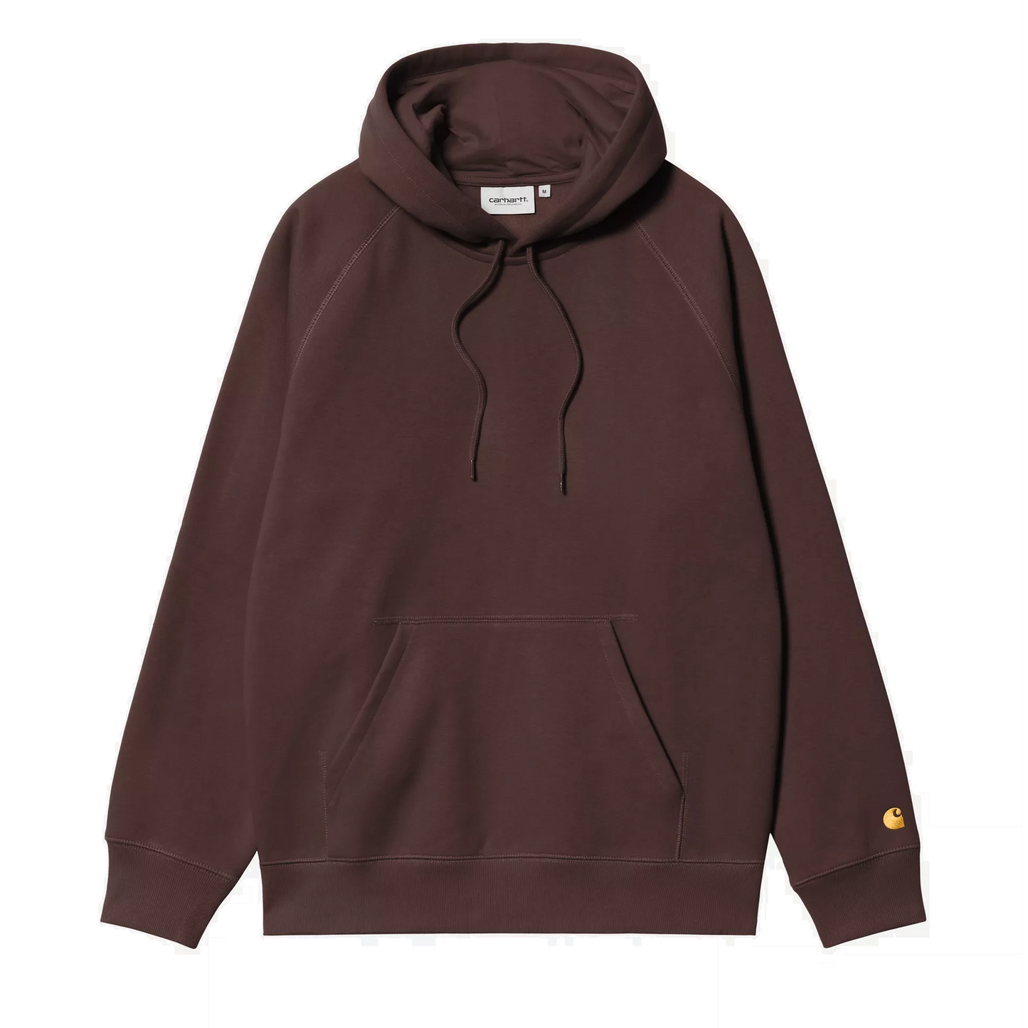 CHASE HOODIE