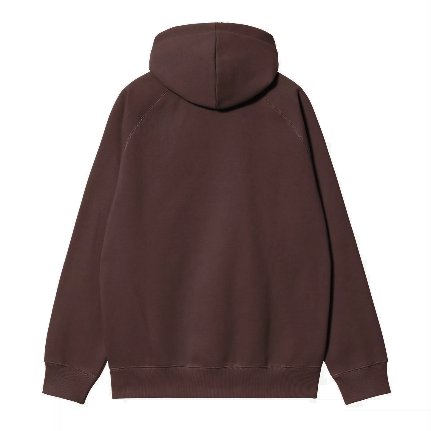 CHASE HOODIE
