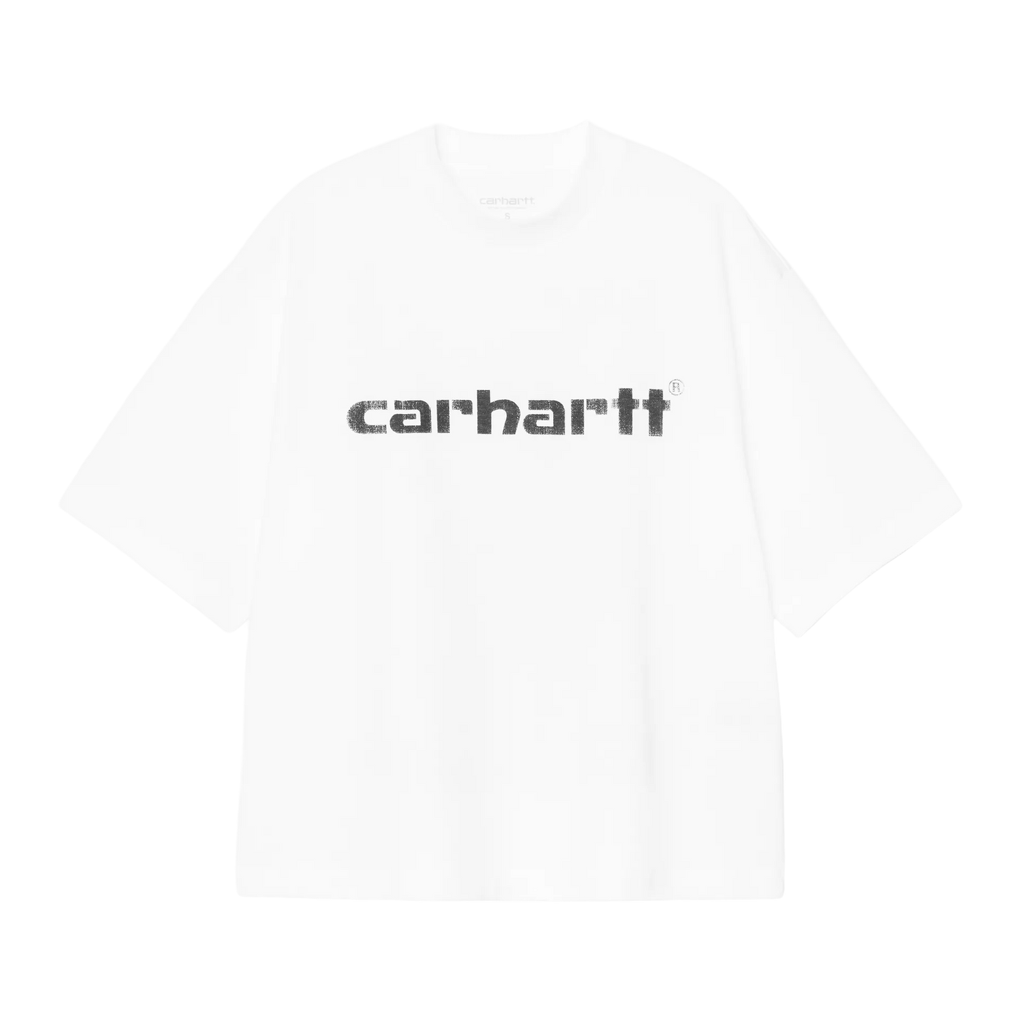 W ' T-SHIRT ARCHIVE SCRIPT