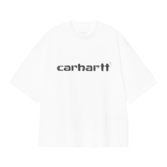 W ' T-SHIRT ARCHIVE SCRIPT