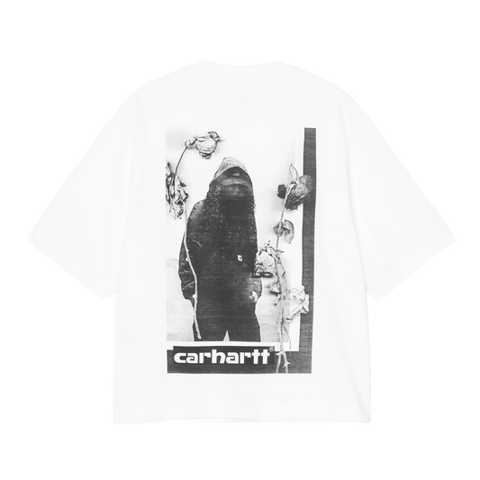 W ' T-SHIRT ARCHIVE SCRIPT