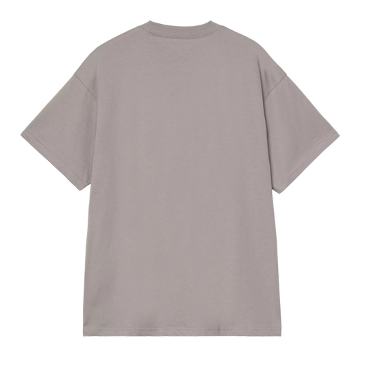 T-SHIRT ICE FISHING
