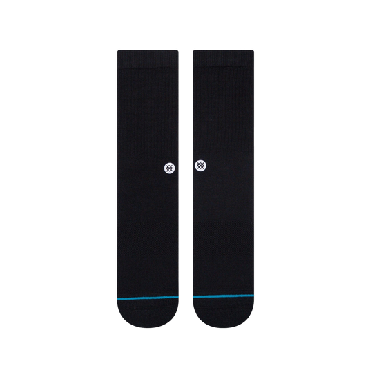 CALZA ICON