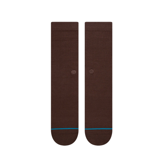 CALZA ICON