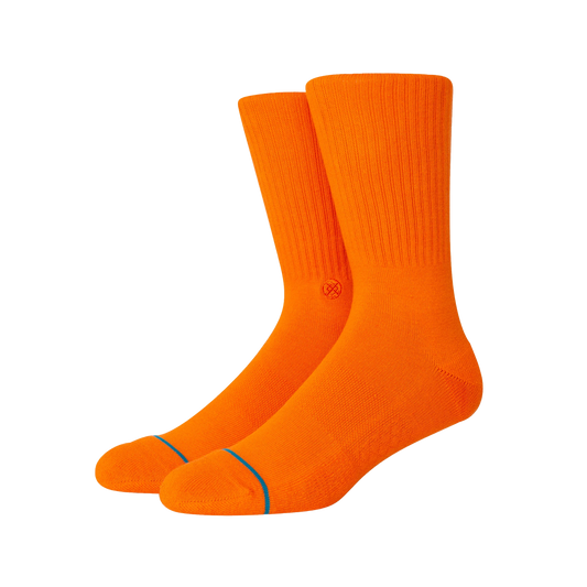 CALZA ICON
