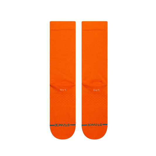 CALZA ICON