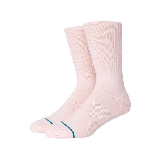 CALZA ICON