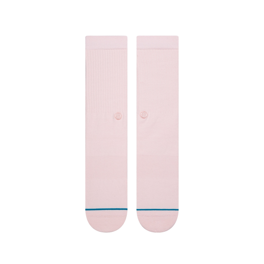 CALZA ICON
