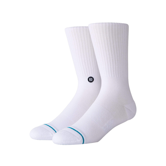 CALZA ICON
