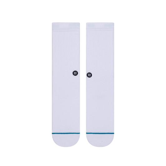 CALZA ICON