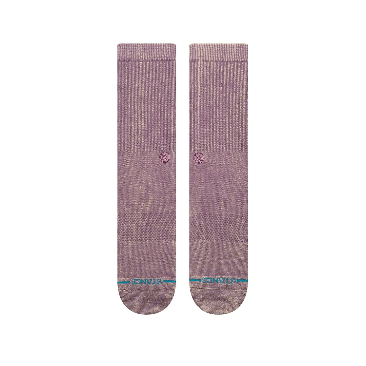 CALZA ICON DYED