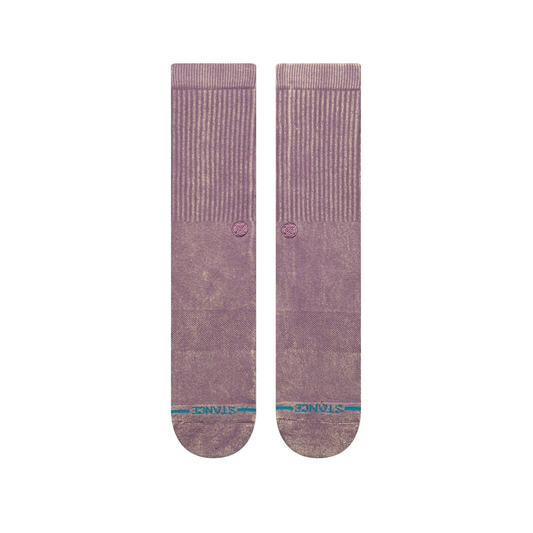 CALZA ICON DYED
