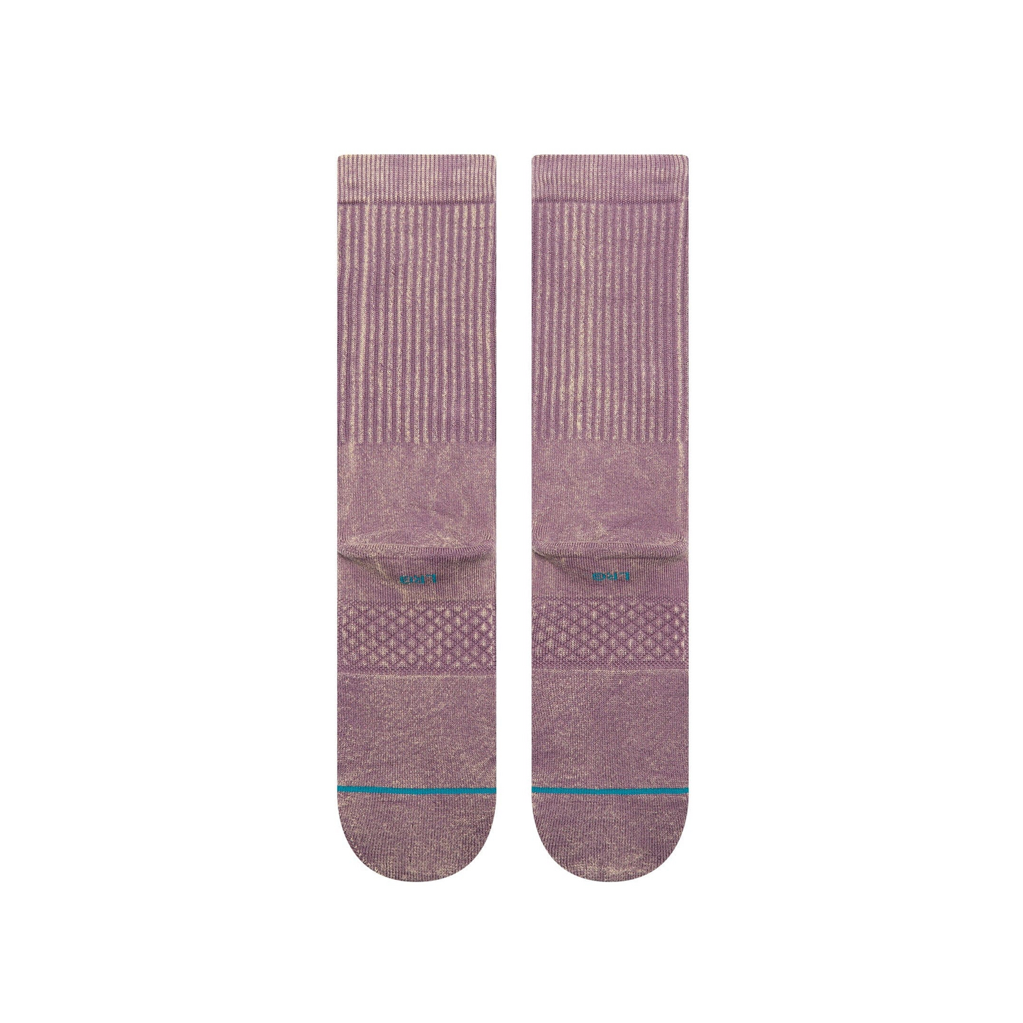 CALZA ICON DYED